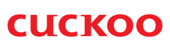 Cuckoo logo khong khi