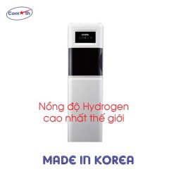 may loc nuoc nong lanh hydrogen cao cap Luxzen JN 7200D min