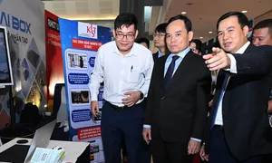Những chính sách khoa học công nghệ được kỳ vọng năm 2025 Những chính sách khoa học công nghệ được kỳ vọng năm 2025